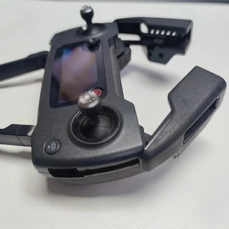 Remote Controller GL200A for DJI Mavic Pro Work Well Spare Part Replacement