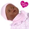 Peterkin Peterkin Baby Black PK8663