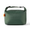 Insulated Lunch Bag Insulation Bento Pack Aluminum Foil Rice Bag Meal Pack Ice Pouch Portable Dinner Picnic Food Storage Handbag