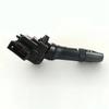 Car Windshield Wiper Switch For Hyundai For Kia 93420-1R200 934201R200 LHD H100 04-18 K2500 K2700 K3000 K4000 04-18