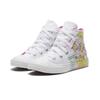All Star Comfortable High Top Kids Canvas Shoes Children Aged 3 7 Years Old 367382C
