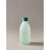 [trouble Soothing Care] Super Tea Tree Clarifying Toner 200ml