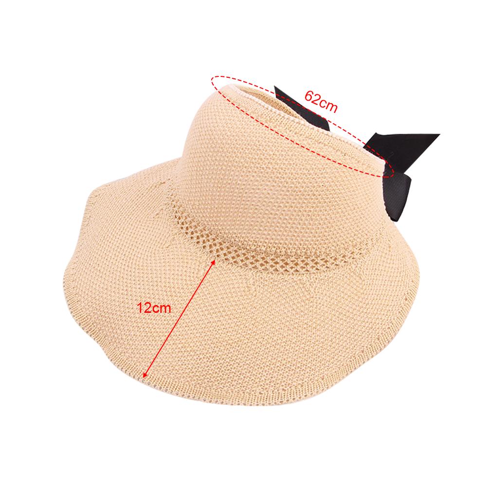 Buy Women's Bucket Hat Spring and 