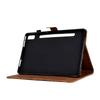 Case For Lenovo P11 Pro 2nd Gen Cover tb138fu tb132fu Tree Stand Protective Funda For Xiaoxin Pad Pro Tablet Case 2022 11.2 inch