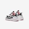 Anta Kids Fabric Trendy Fashion Comfortable Versatile Sports Breathable Lightweight Shock Absorbing Low Top Running Shoes Kids sneaker A22439919H