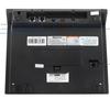 Newsmy HL2008TSD-828(R) Recording Landline Phone (CN version)