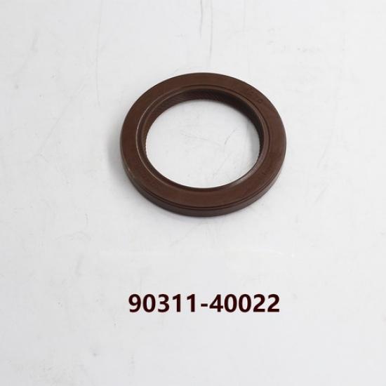 Сальник коленвала Highlander 90311-40022 Для Toyota Tacoma 4RUNNER CAMRY AVALON
