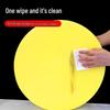 Yimeide GZA061 Commercial Round Plastic Cutting Board