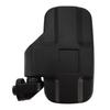 GOOFIT Universal UTV/ATV Dune Buggy Rearview Side Mirror