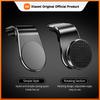 Xiaomi Magnetic Car Phone Holder Stand Air Vent Magnet Car Mount GPS Smartphone Mobile Support In Car Bracket for iPhone Samsung Xiaomi