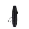 First Layer Cowhide Men's Handbag, Genuine Leather Clutch Bag, Business Clutch Bag, Large Capacity Envelope Bag, Handheld Urban Simplicity
