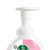 Dettol Foam Antibacterial Hand Wash