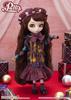 Pullip Ribbonchan ca. 310 mm ABS bemalte Actionfigur P-258, groß, ohne Maßstab