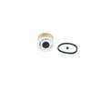 BOSCH Filtre À Gasoil 1457429657