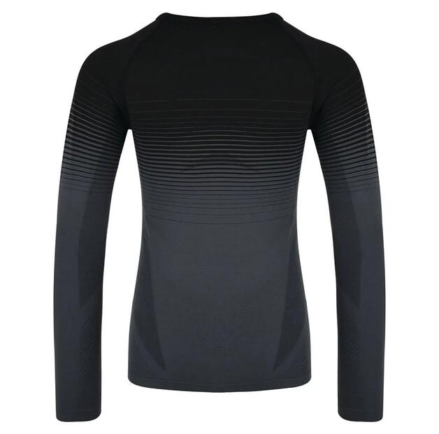 Dare2B In The Zone Base Layer Set