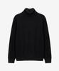 MINDBRIDGE [On] Turtleneck Daily Knit - 3 Colors