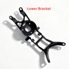 Roll Pitch Yaw Gimbal Motor for DJI Mavic 3 Series 3 Pro 3 Cine 3 Classic 3T 3E Camera PTZ Y Axis Motor Replacement Parts