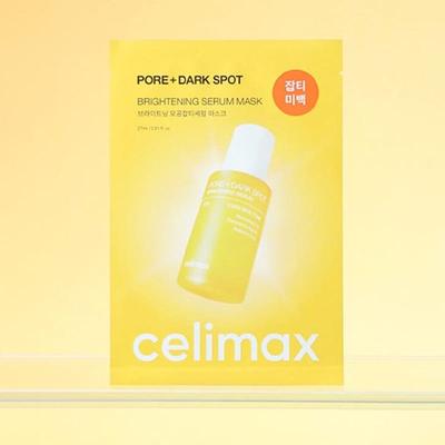 Gesichtspflege – Gesichtsmasken