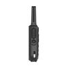 Baofeng BF-888S Two-Way Radio (CN version)