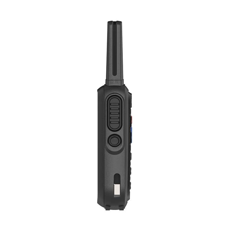 Baofeng BF-888S Two-Way Radio (CN version)