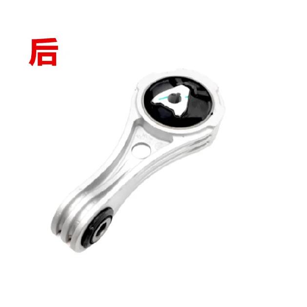 Engine Mount suspension bracket Left / Right / Rear side for Chinese GAC GS7 GS8 2.0T Engine лавандовый
