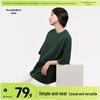 Hauts – T-shirts