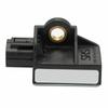 Car Front Impact Sensor Fit for Honda Fit Acura TLX 77930-T5A-N01