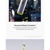 AESTURA - Fansignal Lip Balm NCT