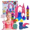 Jucării pentru învățare și dezvoltare – Plastilină
