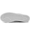 Nike Court Legacy Graffiti Notebooks Coverage Abrasion Resistant Coverage Abrasion Resistant Low Top Skateboard Shoes DH3162-100(Team1094-)