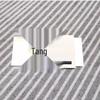 BYD Han Qin Seal Song Tang Yuan Plus Destroyer dmi Rear Car Sticker