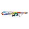 Medische Serie Icu Sleutelhanger Lanyard Geschenken Voor Dokters Vrienden Usb Badgehouder