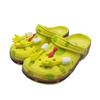 Crocs Classic Kids Shoes Unisex Sandals & Flip-Flops