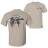 Üst giysisi – T-shirtler