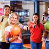 Audiophile Bowling Finger Sleeves, Wear-resistant Protective Bowling Tape for Fingers,