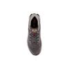 New Balance Fresh Foam Garoé Magnet Speckled Men Sneakers Grey True-Red Black MTGAROLG