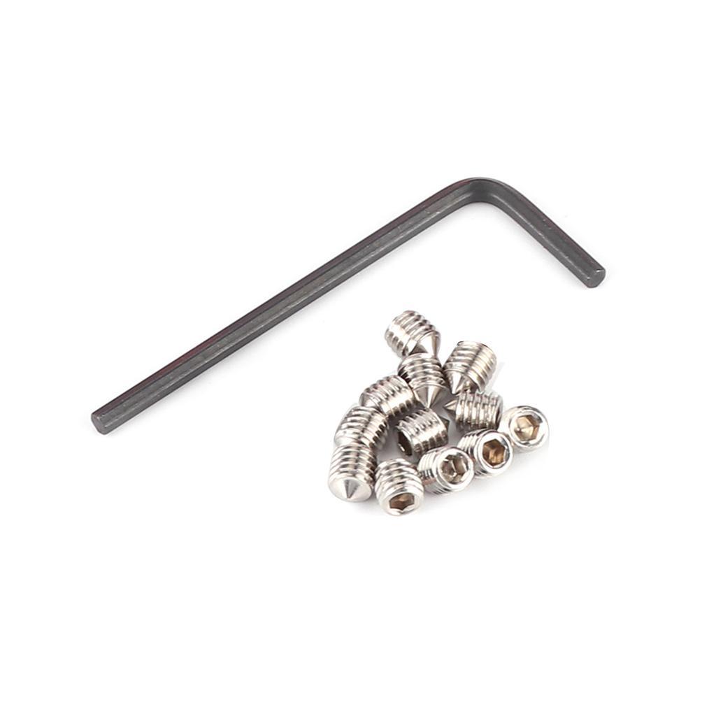   Window Winder Glass Cranks Aluminum Alloy Riser Handle Car Refitting