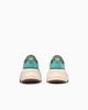 31312410 Converse All Star Surgetrainer OX Light Turquoise (Men's)
