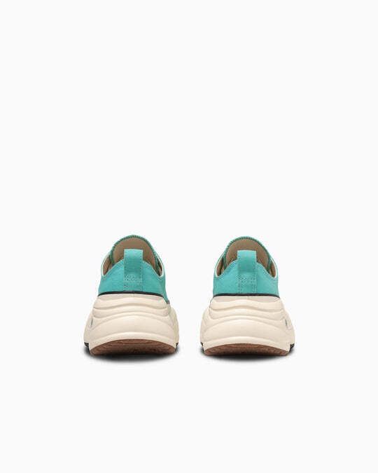31312410 Converse All Star Surgetrainer OX Light Turquoise (Men's)