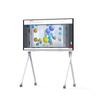 Huawei IdeaHub Board 2 Base 75-inch Interactive Display (CN Version)