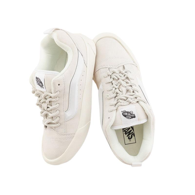Vans Knu Skool 'Spring Has Sprung' Vans VN000CS0W00