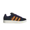 Adidas Originals Campus 00s Mode Bequeme Skateschuhe Unisex Sneaker Schwarz JQ6708