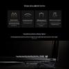 Huawei Qingyun HM Series Business Laptop (CN version)