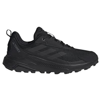 Wanderschuhe Terrex Anylander