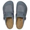 Birkenstock Boston Nova pantofle 1029083