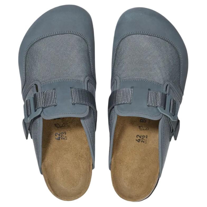 Birkenstock Boston Nova pantofle 1029083