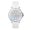 Ice 20370 Watch