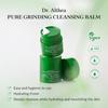 Dr.Althea Pure Grinding Cleansing Balm, Formulated With 14 Essential Ingredients