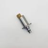 Diesel High-Pressure Fuel Pump SCV Metering Valve for 294000-003 (294200-0650)