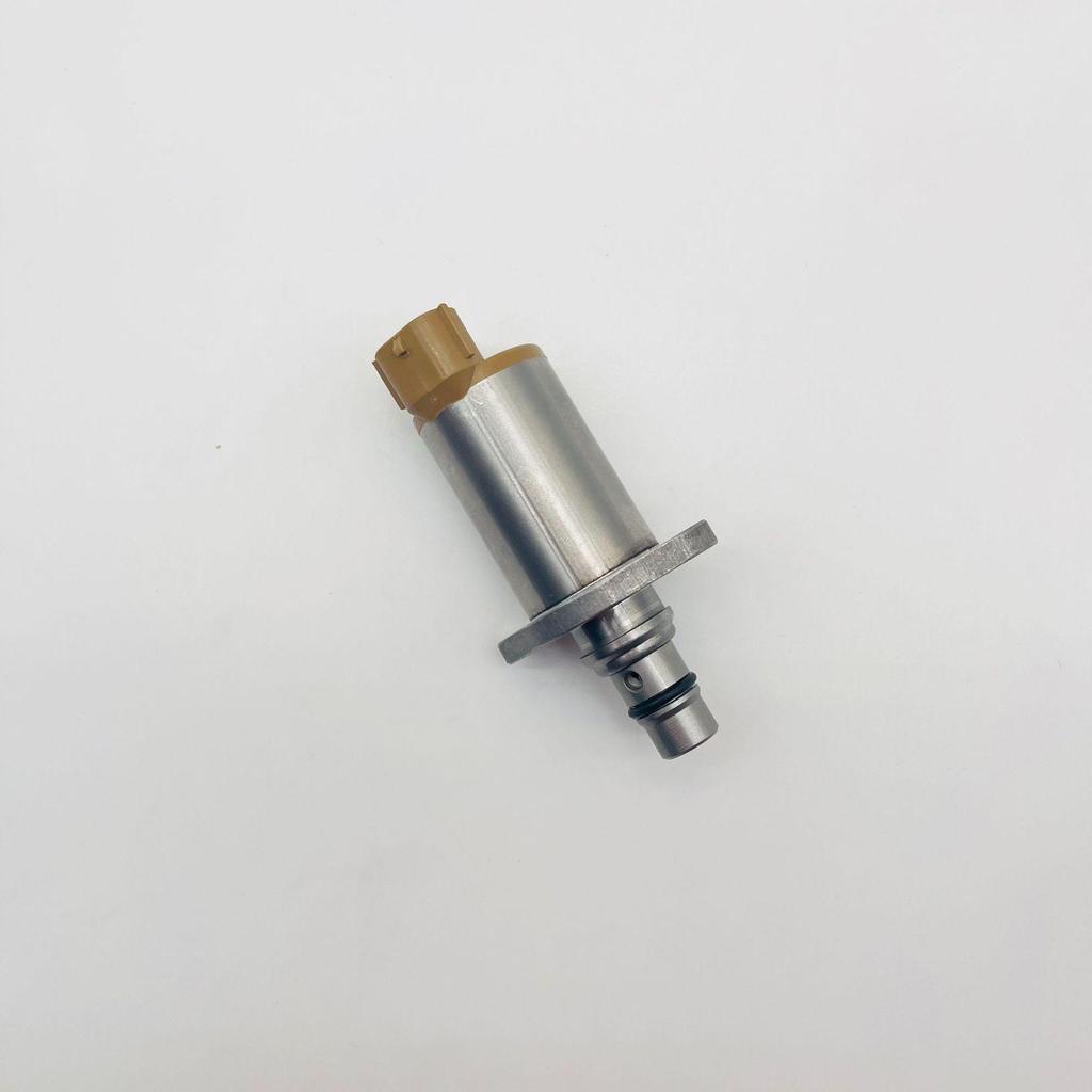 Diesel High-Pressure Fuel Pump SCV Metering Valve for 294000-003 (294200-0650)